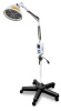 TDP Lamp Far Infrared Lamp Featuring Digital Temperature Controls. Latest Technology